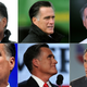 Illustration for article titled Poll: What Kind Of Self Tanner Do You Think Mitt Romney Uses?